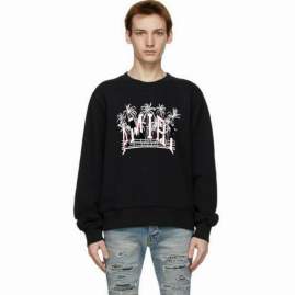 Picture of Amiri Sweatshirt _SKUAmiriS-XXLsytY04629386